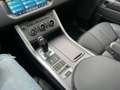 Land Rover Range Rover Sport 2.0 SD4 HSE pano. camera. carplay. stoelverwarming Blanc - thumbnail 23