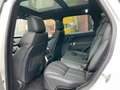 Land Rover Range Rover Sport 2.0 SD4 HSE pano. camera. carplay. stoelverwarming Blanc - thumbnail 25