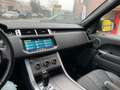 Land Rover Range Rover Sport 2.0 SD4 HSE pano. camera. carplay. stoelverwarming Blanc - thumbnail 24