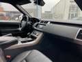 Land Rover Range Rover Sport 2.0 SD4 HSE pano. camera. carplay. stoelverwarming Blanc - thumbnail 16