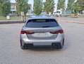 BMW 118 118d MSport Design AZIENDALE CON PREMIUM PACKAGE Grigio - thumbnail 6