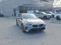 BMW 118 118d MSport Design AZIENDALE CON PREMIUM PACKAGE Grigio - thumbnail 1