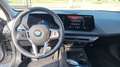 BMW 118 118d MSport Design AZIENDALE CON PREMIUM PACKAGE Grigio - thumbnail 14