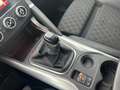 Renault Kadjar 1.3 tce Black Edition 140cv BOSE CLIMA CAMERA Grijs - thumbnail 11