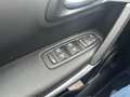 Renault Kadjar 1.3 tce Black Edition 140cv BOSE CLIMA CAMERA Grey - thumbnail 14