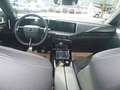 Opel Astra GS Line Gelb - thumbnail 7