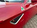 Alfa Romeo 8C COMPETIZIONE REALMENTE IN SEDE Červená - thumbnail 10