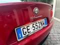 Alfa Romeo 8C COMPETIZIONE REALMENTE IN SEDE crvena - thumbnail 7