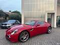 Alfa Romeo 8C COMPETIZIONE REALMENTE IN SEDE crvena - thumbnail 3