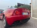Alfa Romeo 8C COMPETIZIONE REALMENTE IN SEDE crvena - thumbnail 6