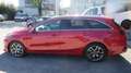 Kia Ceed SW / cee'd SW ceed SW 1,5 TGDI Platin 48V DCT Rot - thumbnail 7