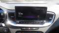 Kia Ceed SW / cee'd SW ceed SW 1,5 TGDI Platin 48V DCT Rot - thumbnail 12
