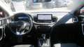 Kia Ceed SW / cee'd SW ceed SW 1,5 TGDI Platin 48V DCT Rot - thumbnail 11