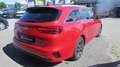 Kia Ceed SW / cee'd SW ceed SW 1,5 TGDI Platin 48V DCT Rot - thumbnail 4