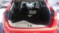 Kia Ceed SW / cee'd SW ceed SW 1,5 TGDI Platin 48V DCT Rot - thumbnail 16