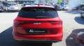 Kia Ceed SW / cee'd SW ceed SW 1,5 TGDI Platin 48V DCT Rot - thumbnail 5