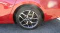 Kia Ceed SW / cee'd SW ceed SW 1,5 TGDI Platin 48V DCT Rot - thumbnail 9