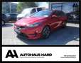 Kia Ceed SW / cee'd SW ceed SW 1,5 TGDI Platin 48V DCT Rot - thumbnail 1