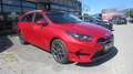 Kia Ceed SW / cee'd SW ceed SW 1,5 TGDI Platin 48V DCT Rot - thumbnail 3