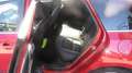Kia Ceed SW / cee'd SW ceed SW 1,5 TGDI Platin 48V DCT Rot - thumbnail 14
