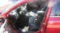 Kia Ceed SW / cee'd SW ceed SW 1,5 TGDI Platin 48V DCT Rot - thumbnail 10