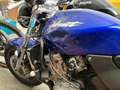 Honda CB 600 Hornet Bleu - thumbnail 3