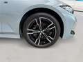 BMW 318 i Touring DAB LED RFK AHK Klimaaut. PDC Grau - thumbnail 9