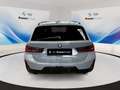BMW 318 i Touring DAB LED RFK AHK Klimaaut. PDC Grau - thumbnail 5