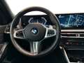 BMW 318 i Touring DAB LED RFK AHK Klimaaut. PDC Grau - thumbnail 11