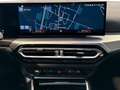 BMW 318 i Touring DAB LED RFK AHK Klimaaut. PDC Grau - thumbnail 12