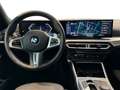 BMW 318 i Touring DAB LED RFK AHK Klimaaut. PDC Grau - thumbnail 10