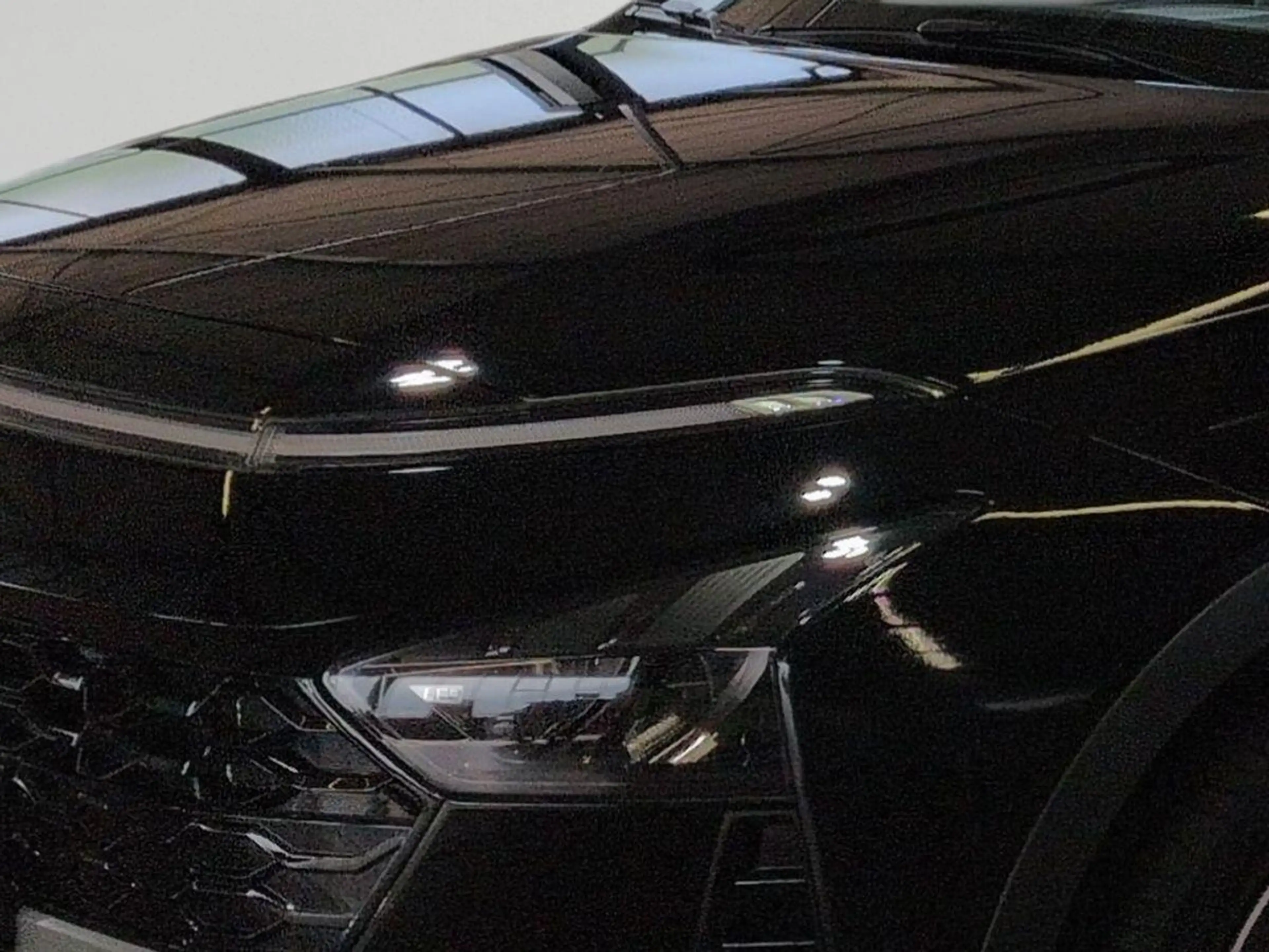 Hyundai BAYON Trend 1.0L / Fahrassistenz-System / LED — photo 14