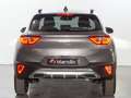 Kia Stonic 1.0 T-GDi MHEV GT Line 100 Grey - thumbnail 7