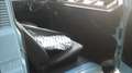 Volkswagen T3 CASSONATO CON 5 MARCE CON TESTATA DA CAMBIARE Blau - thumbnail 8