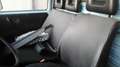 Volkswagen T3 CASSONATO CON 5 MARCE CON TESTATA DA CAMBIARE Blau - thumbnail 11
