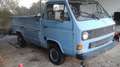 Volkswagen T3 CASSONATO CON 5 MARCE CON TESTATA DA CAMBIARE Blau - thumbnail 4