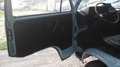 Volkswagen T3 CASSONATO CON 5 MARCE CON TESTATA DA CAMBIARE Blau - thumbnail 10