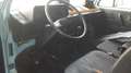 Volkswagen T3 CASSONATO CON 5 MARCE CON TESTATA DA CAMBIARE Blau - thumbnail 9
