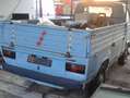Volkswagen T3 CASSONATO CON 5 MARCE CON TESTATA DA CAMBIARE Blau - thumbnail 6