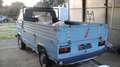 Volkswagen T3 CASSONATO CON 5 MARCE CON TESTATA DA CAMBIARE Blau - thumbnail 5