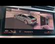 Audi A7 SPORTBACK 40 TDI S-TRONIC BUSINESS PLUS Blu/Azzurro - thumbnail 8
