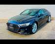 Audi A7 SPORTBACK 40 TDI S-TRONIC BUSINESS PLUS Blu/Azzurro - thumbnail 1