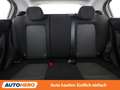 Fiat Tipo 1.4 Pop Weiß - thumbnail 15