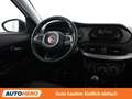 Fiat Tipo 1.4 Pop Weiß - thumbnail 13