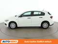 Fiat Tipo 1.4 Pop Weiß - thumbnail 3