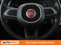 Fiat Tipo 1.4 Pop Weiß - thumbnail 19