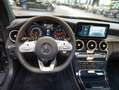 Mercedes-Benz C 220 C 220 d Cabrio AMG Line DISTRONIC MULTIBEAM Spur Grijs - thumbnail 24
