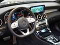 Mercedes-Benz C 220 C 220 d Cabrio AMG Line DISTRONIC MULTIBEAM Spur Grijs - thumbnail 18