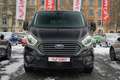 Ford Tourneo Custom TDCi Titanium X Bi-Xenon AHK Schwarz - thumbnail 3