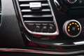 Ford Tourneo Custom TDCi Titanium X Bi-Xenon AHK Schwarz - thumbnail 28